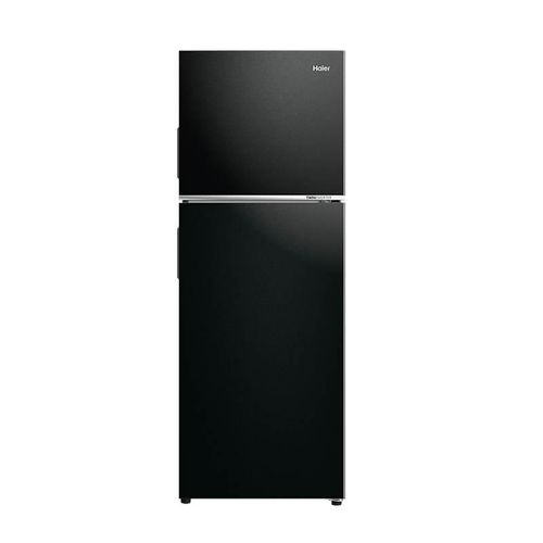 Haier 283L Fridge