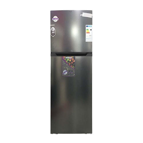 ROCH 251L Double Door Fridge-(RFR-325DT-1)