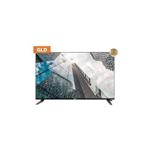 GLD 50 Inch Smart TV