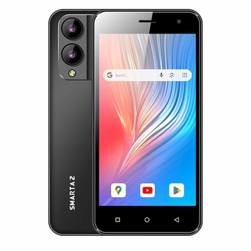 Neon Smarta 2 Smartphone