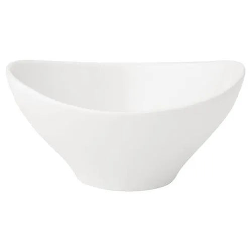 12-Inch Imperial Bowl