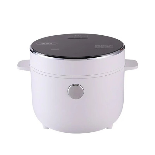 3L Multi Cooker – Compact Electric Multi-Function Cooker