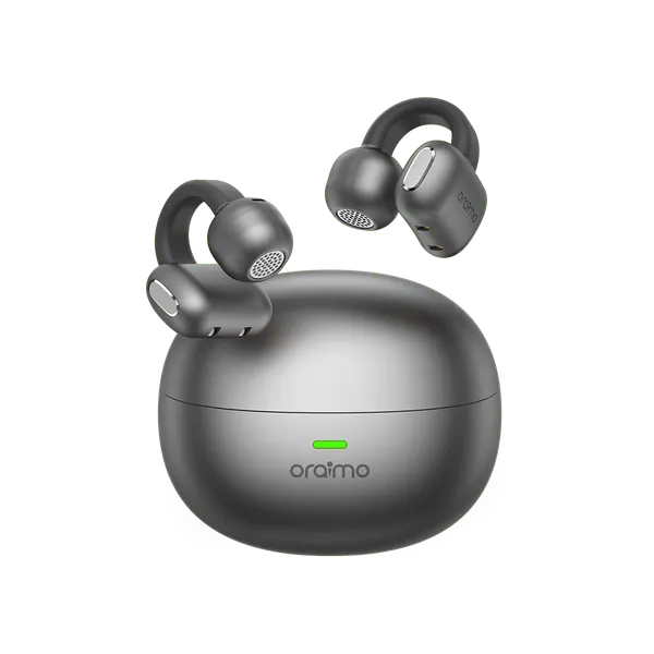 Oraimo OpenSnap N OPN-373 Earbuds