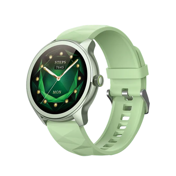 Oraimo Watch 2R