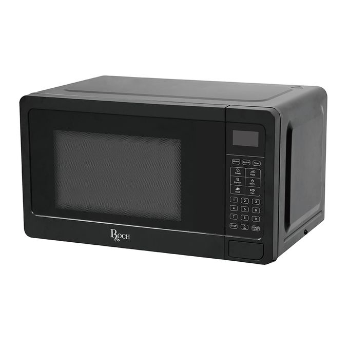 Roch 20L Digital Microwave – (RMW-20PX9B)