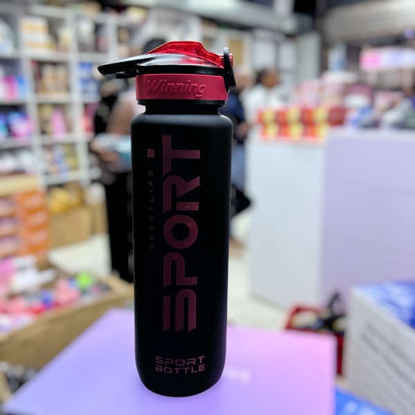 Image of Sportlife Water Bottle-(YH-1)