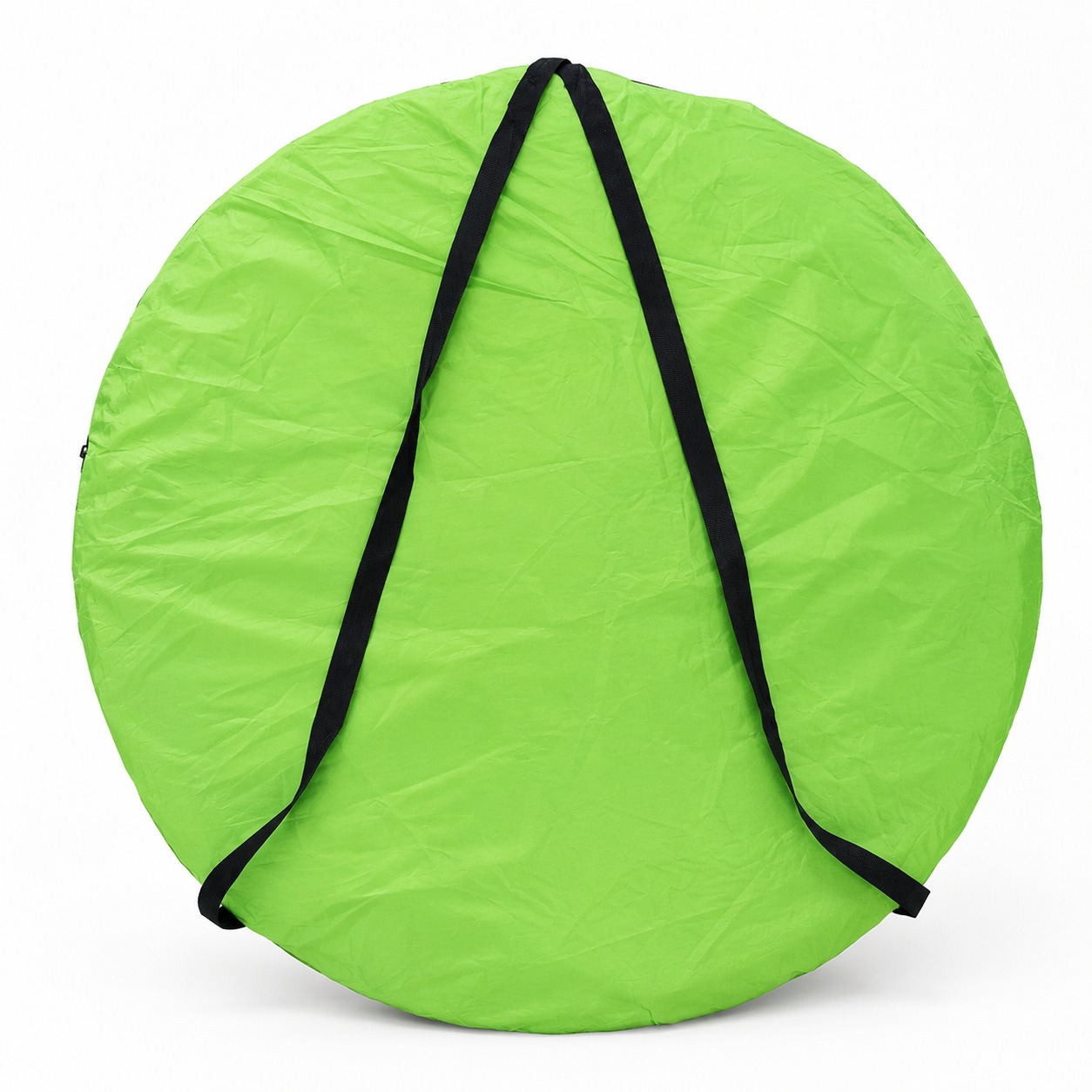 Image of Pop-Up Camping Tent – Lightweight Waterproof Dome Tent
