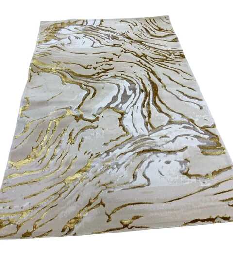 Image of TURKEY CARPETS 5*8
