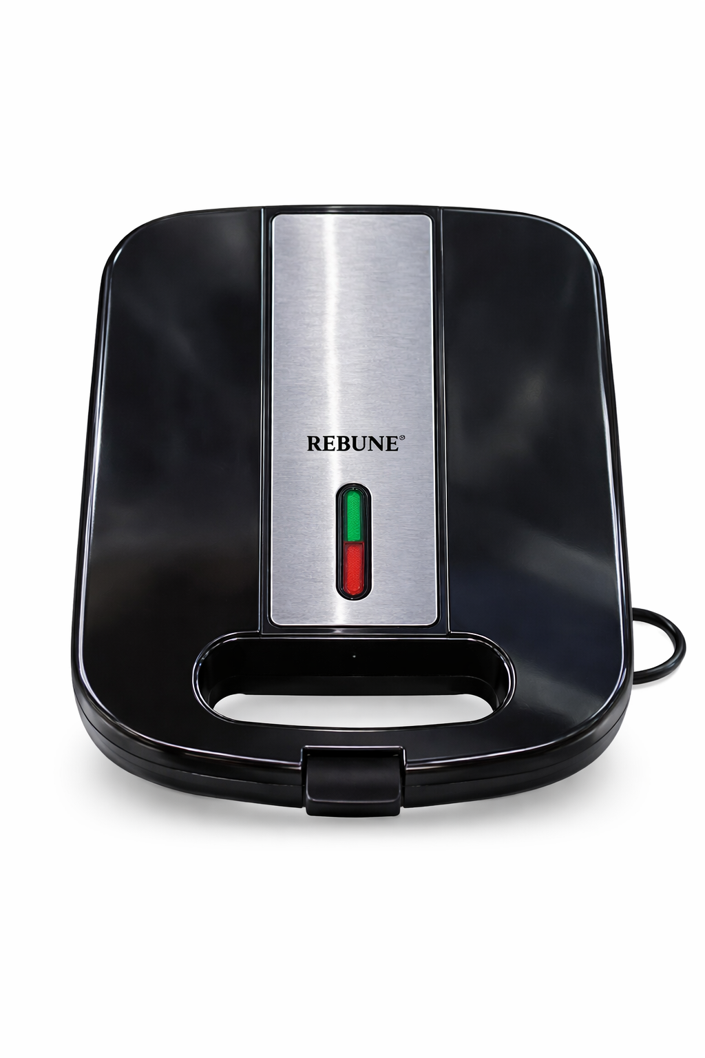Image of Rebune 4-Slice Pancake Maker-(RE-5-086)