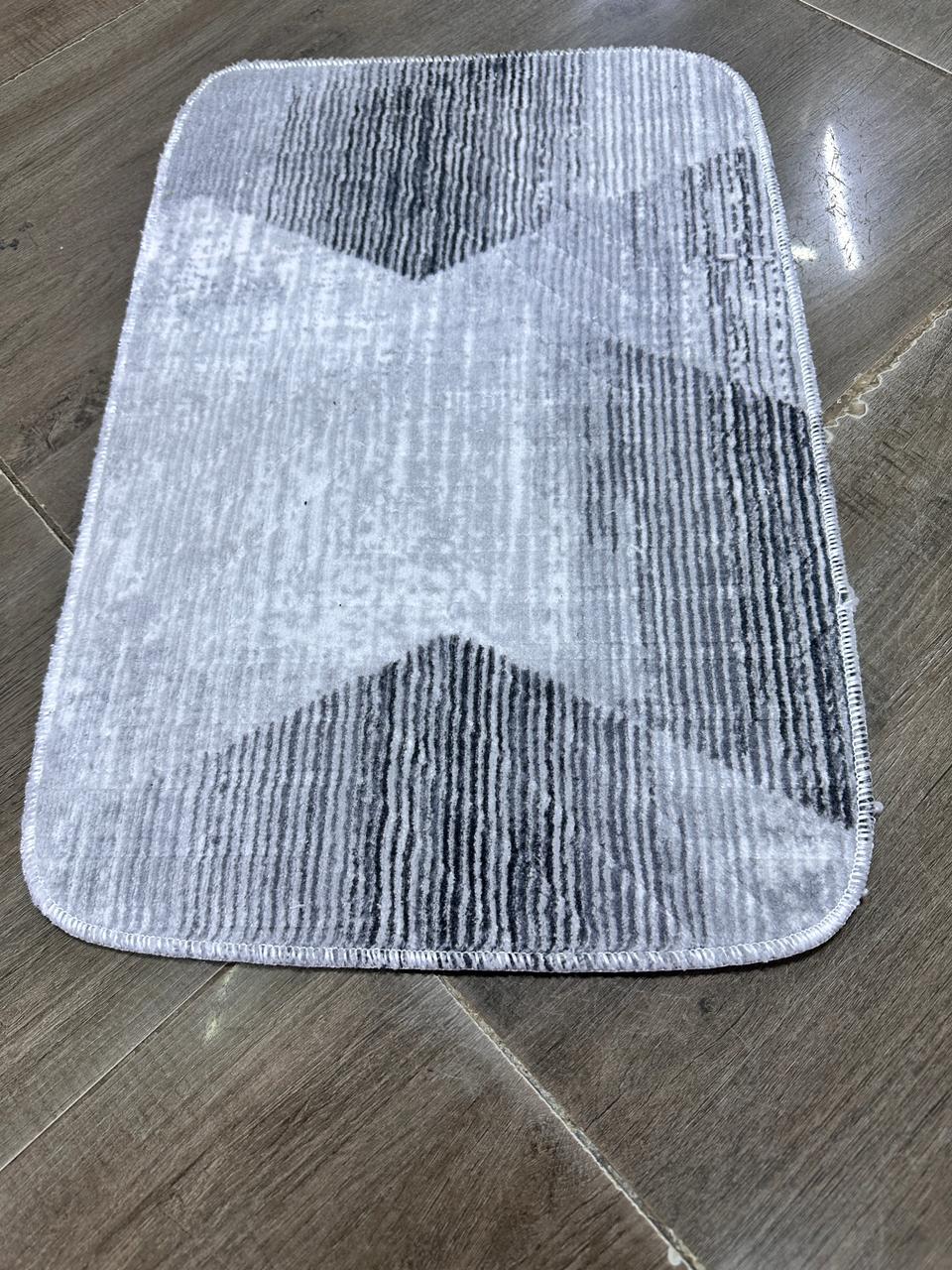 Image of Turkey Doormats