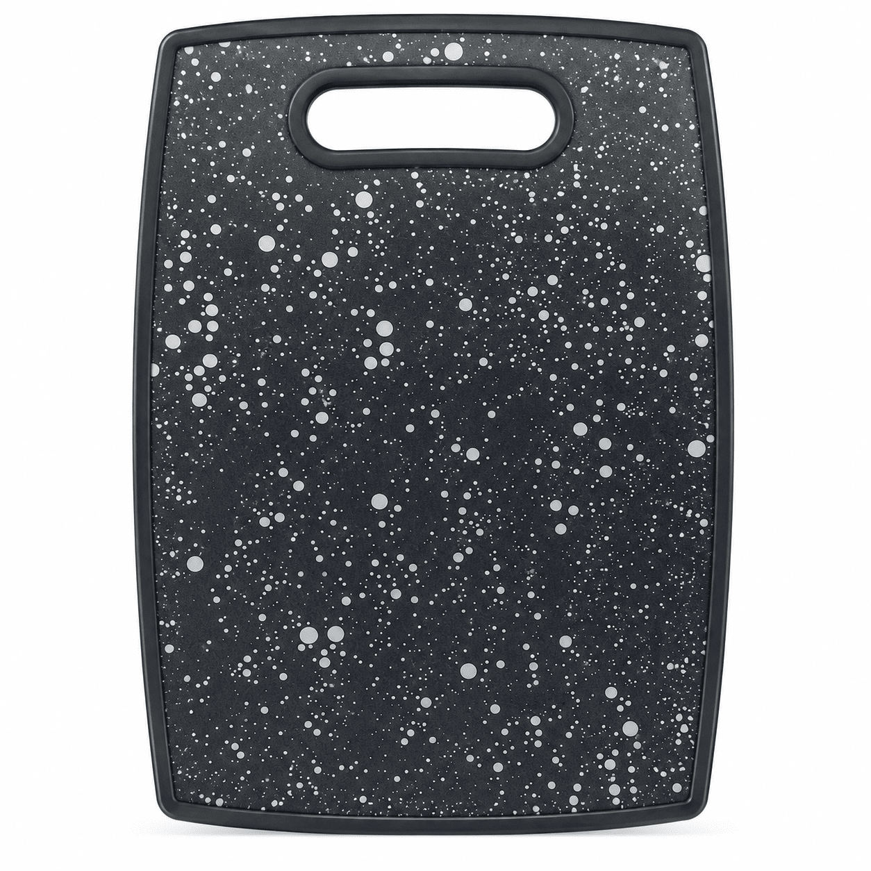 Image of Redberry Durable Kitchen Chopping Board KDB132