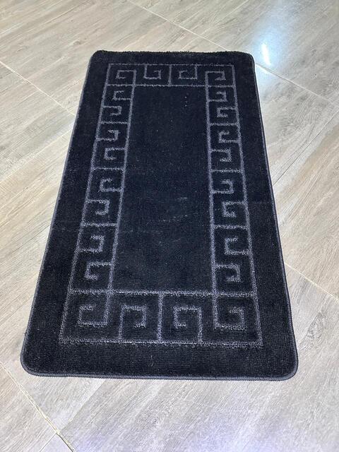 Image of Turkey Doormat – Soft Non-Slip Entrance Floor Mat