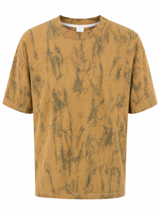 Image of Premium Unisex Fashion T-Shirts