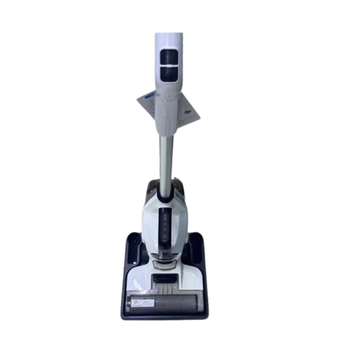 Image of Decho Vacuum Cleaner