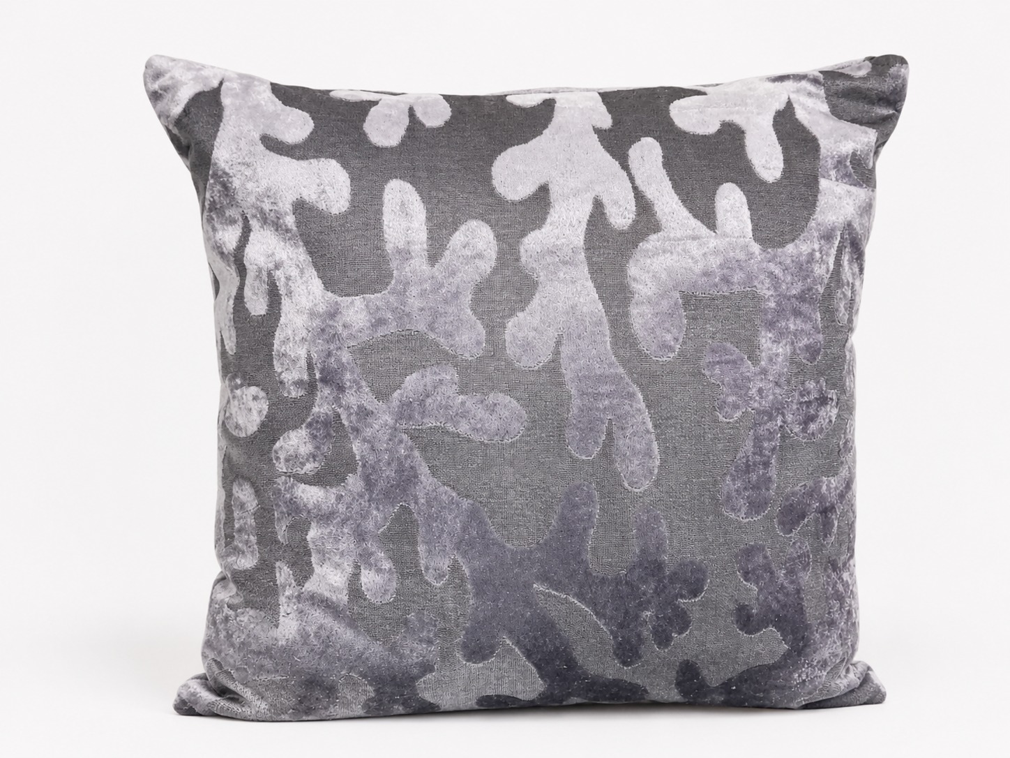 Image of Luxury Decorative Sofa Pillows