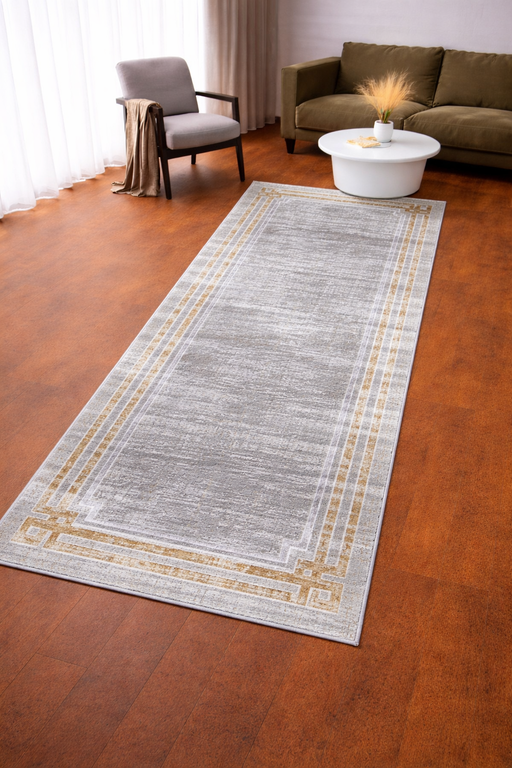 Image of Turkey Runner Carpet (2 METRES)