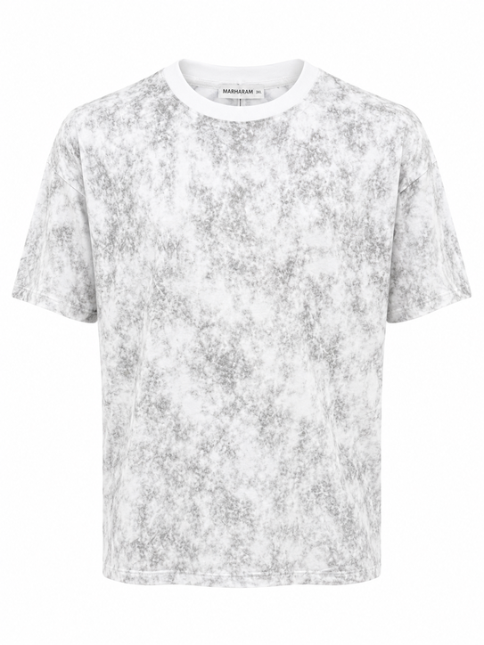 Image of Premium Unisex Fashion T-Shirts