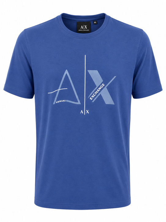 Image of Premium Designer-Inspired Unisex T-Shirts