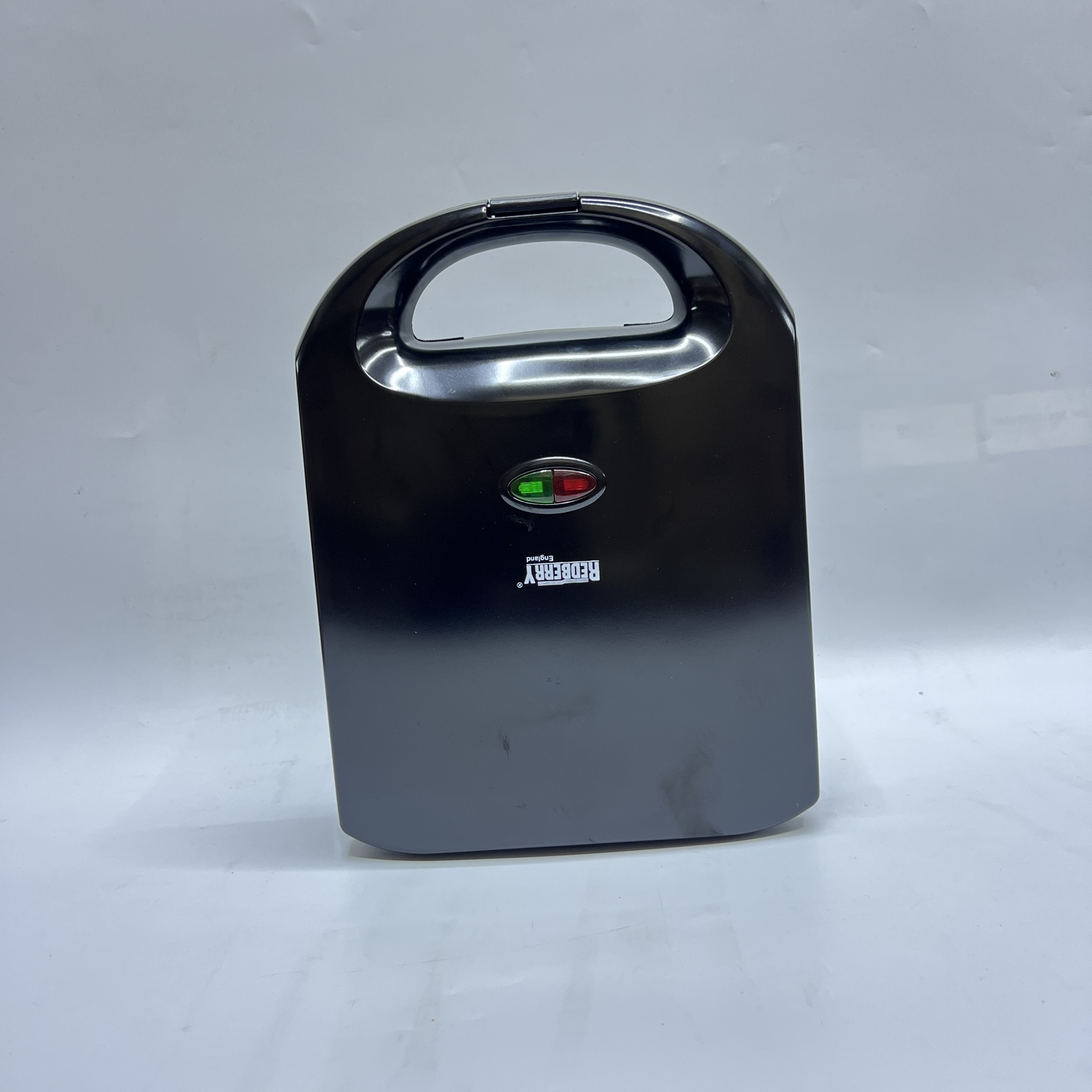 Image of Redberry Sandwich Maker- RBSM2
