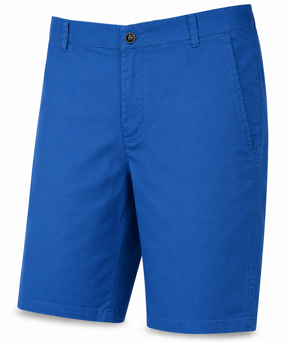 Image of Men’s Khaki Shorts