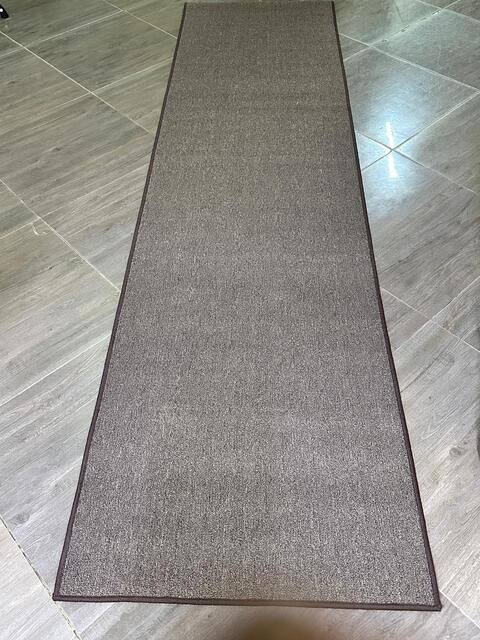 Image of Runner Carpet Non-Slip Floor Mat