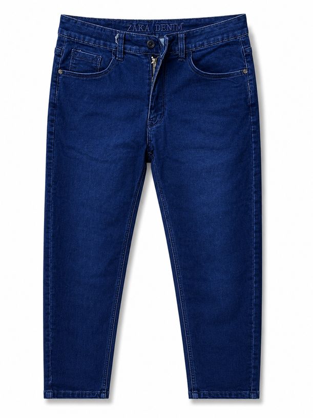 Image of ZAKA Denim Jeans