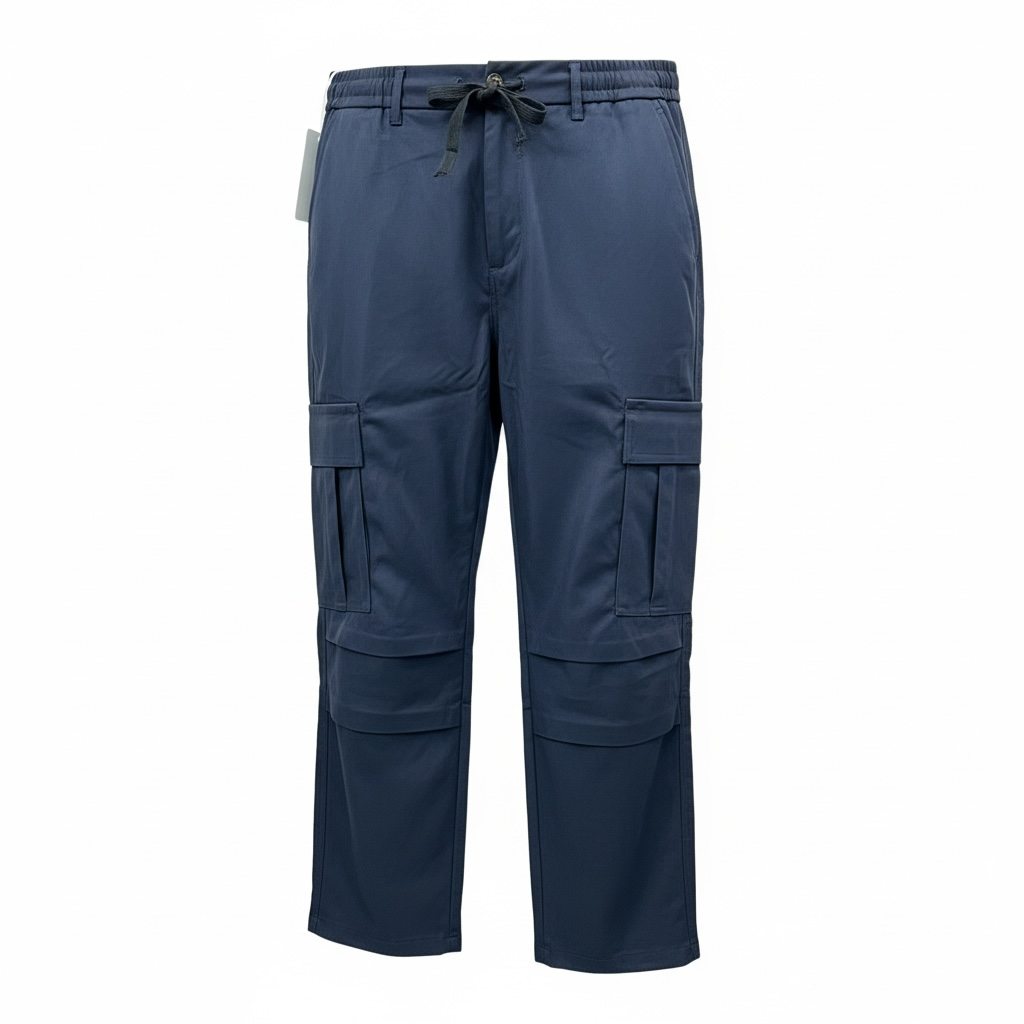 Image of Tactical Cargo Pants