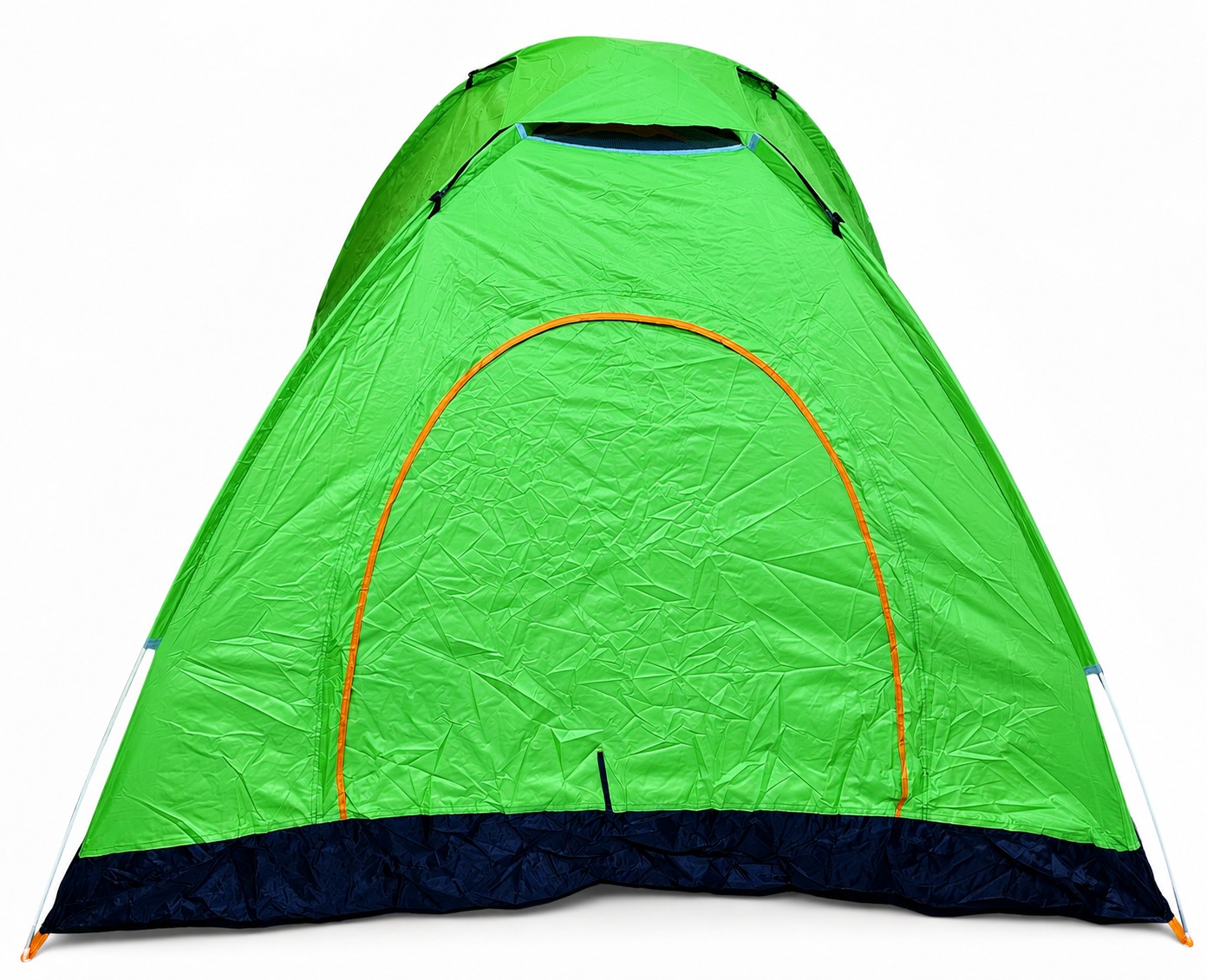 Image of Pop-Up Camping Tent – Lightweight Waterproof Dome Tent