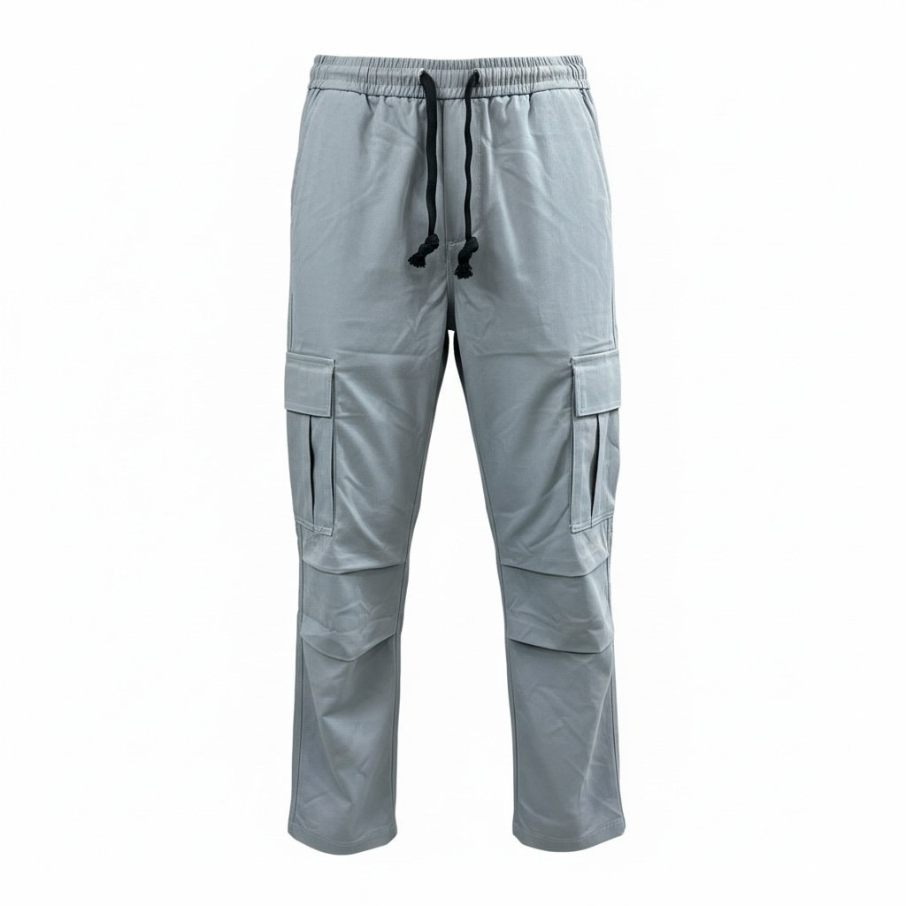 Image of Tactical Cargo Pants