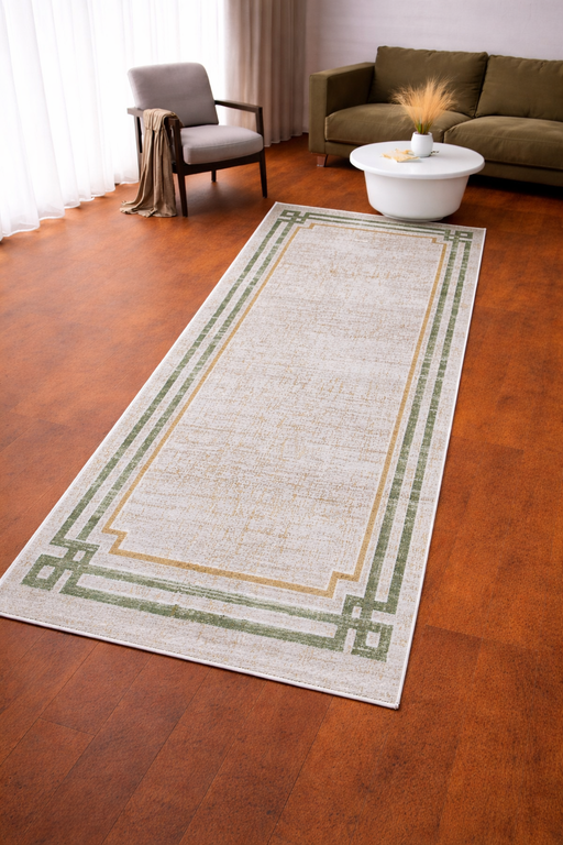 Image of Turkey Runner Carpet (2 METRES)