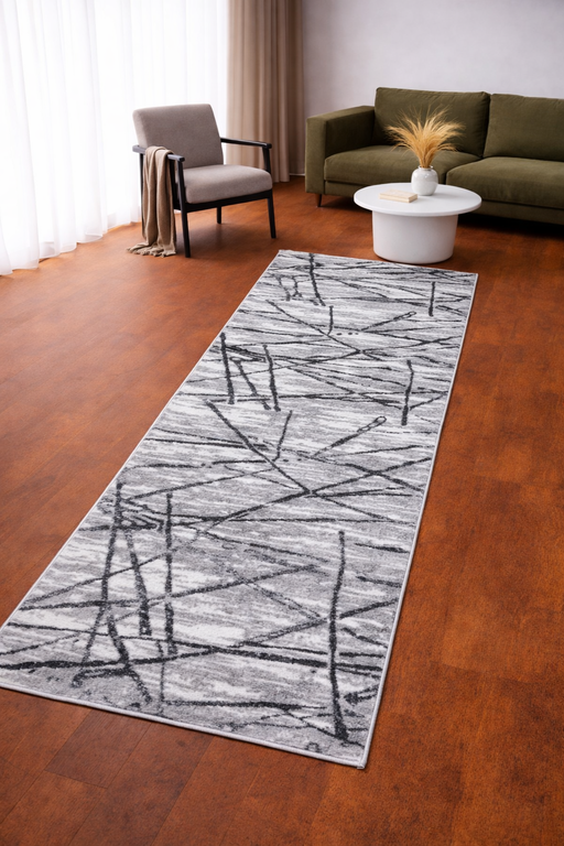 Image of Turkey Runner Carpet (2 METRES)