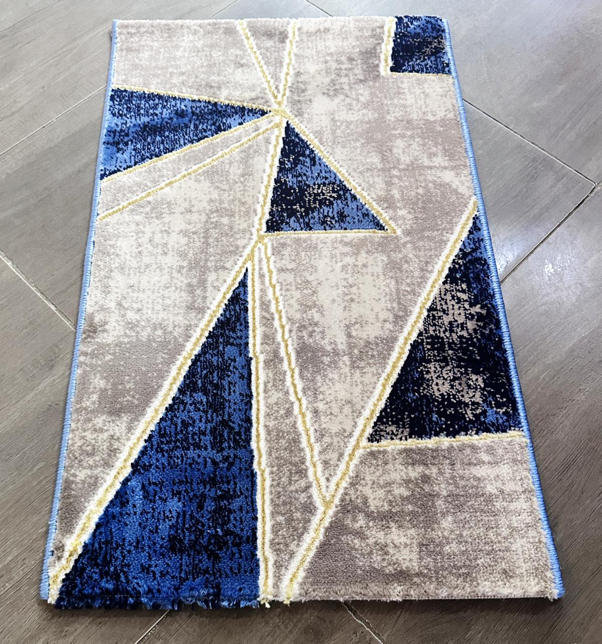 Image of Turkish Modern Doormat Collection