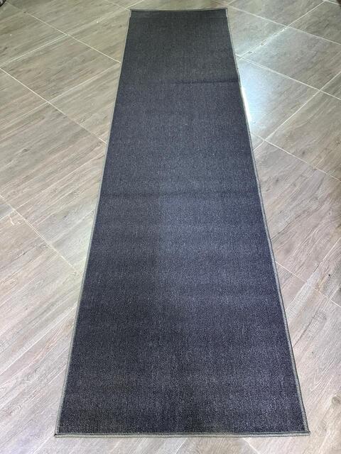 Image of Runner Carpet Non-Slip Floor Mat
