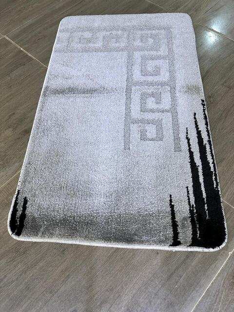 Image of Turkey Doormat – Soft Non-Slip Entrance Floor Mat
