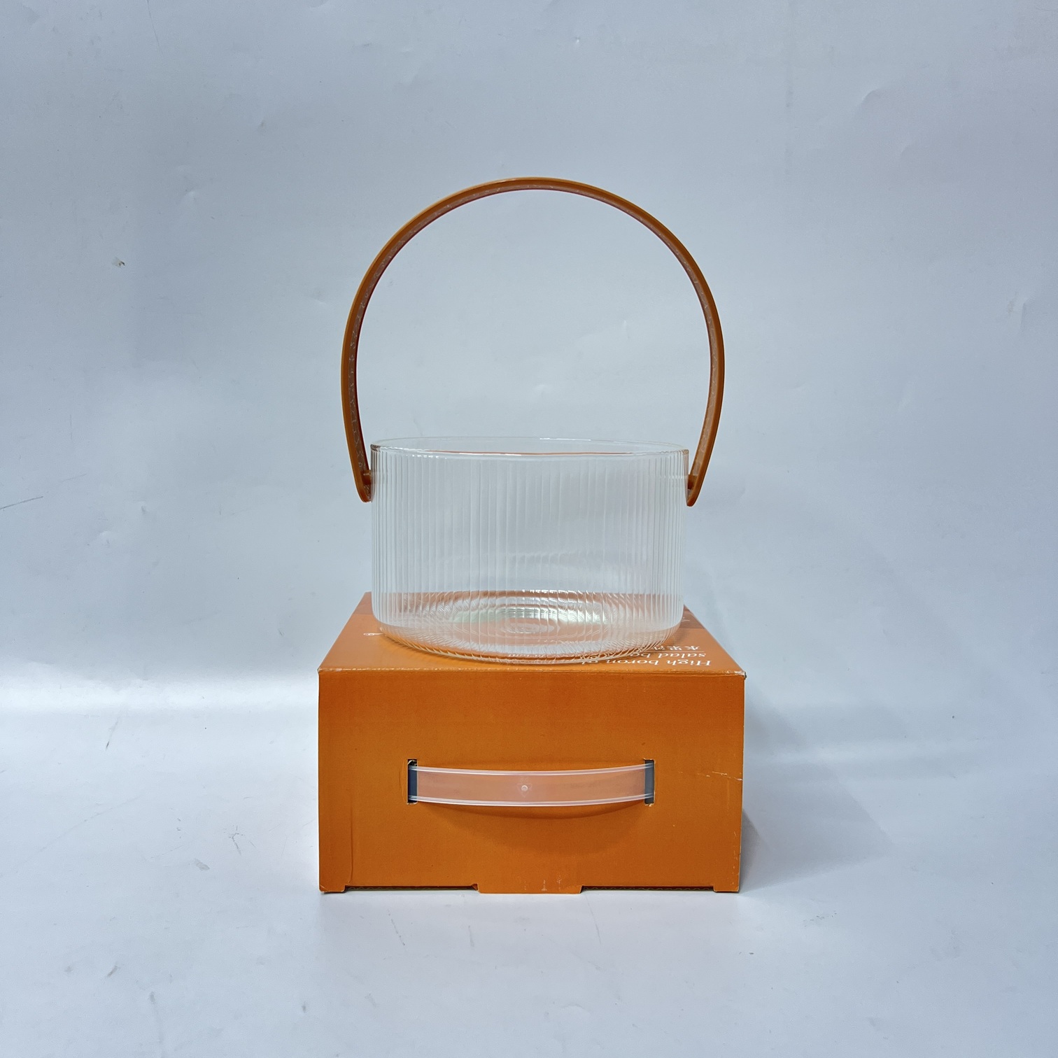 Image of Salad Bucket-Q9909-1