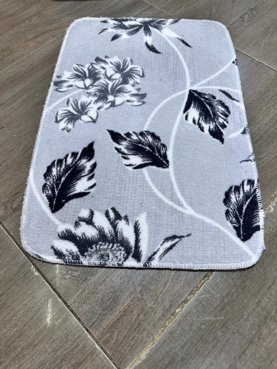 Image of Turkey Doormats