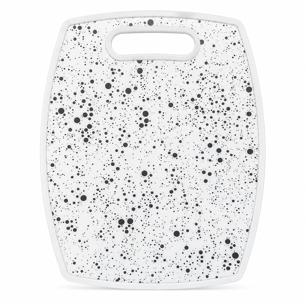 Image of Redberry Durable Kitchen Chopping Board KDB134