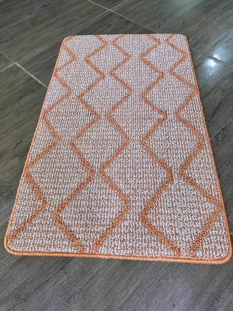 Image of Turkey Doormat – Soft Non-Slip Entrance Floor Mat