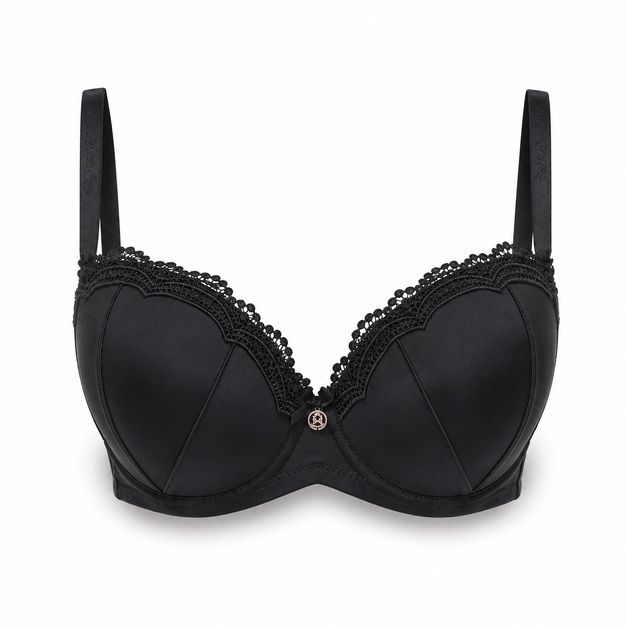 Image of Women’s Premium Bra Collection