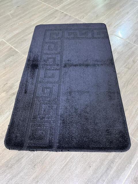 Image of Turkey Doormat – Soft Non-Slip Entrance Floor Mat
