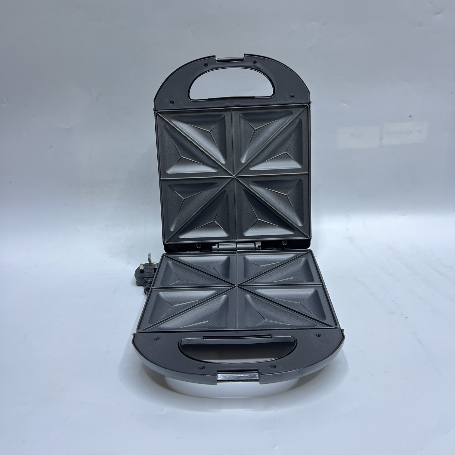 Image of Redberry Sandwich Maker- RBSM2