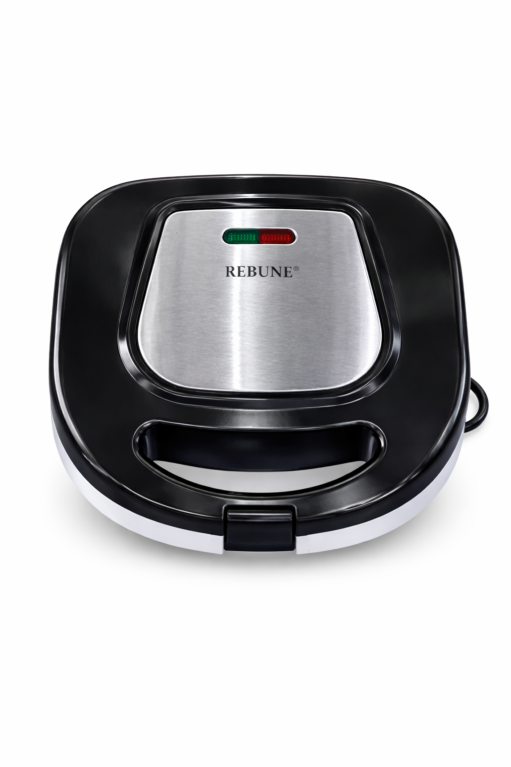 Image of Rebune Sandwich Maker-(RE-5-072)