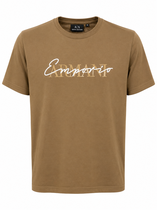 Image of Premium Designer-Inspired Unisex T-Shirts