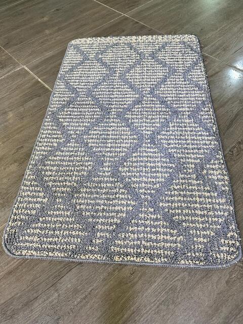 Image of Turkey Doormat – Soft Non-Slip Entrance Floor Mat