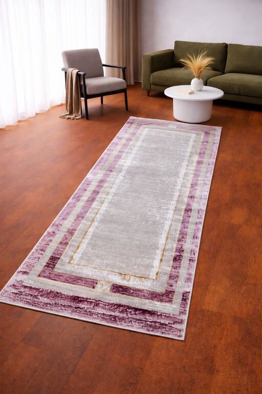 Image of Turkey Runner Carpet (2 METRES)