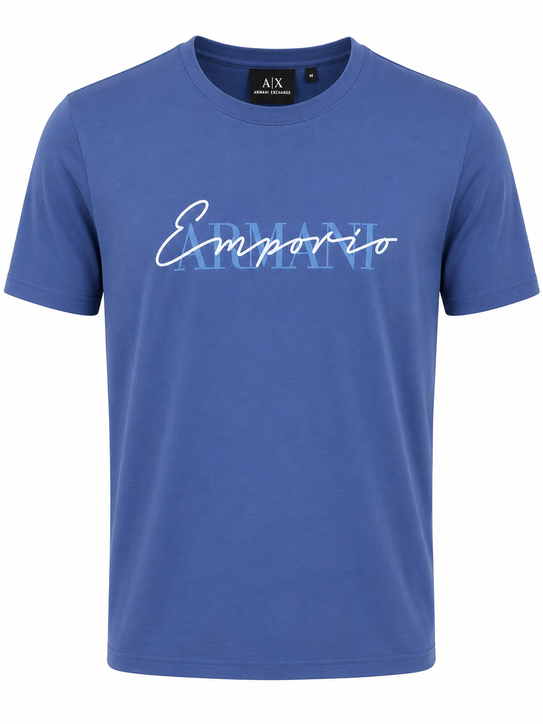 Image of Premium Designer-Inspired Unisex T-Shirts