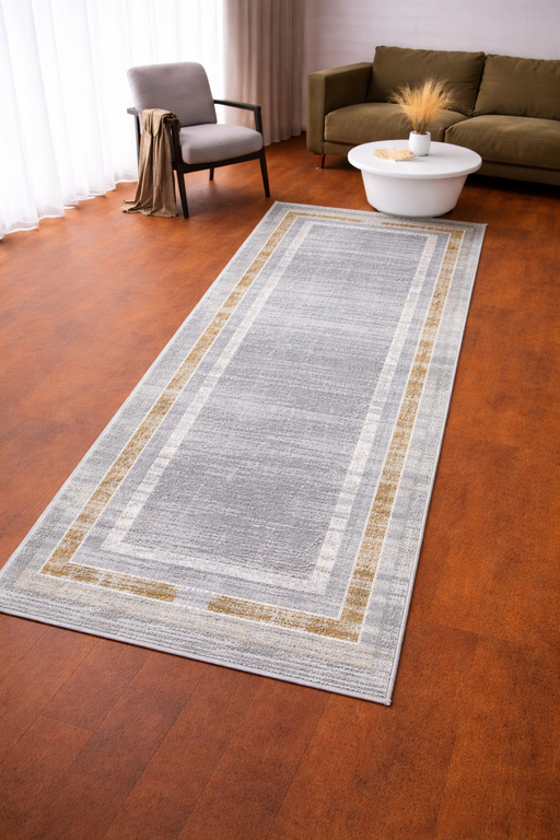 Image of Turkey Runner Carpet (2 METRES)