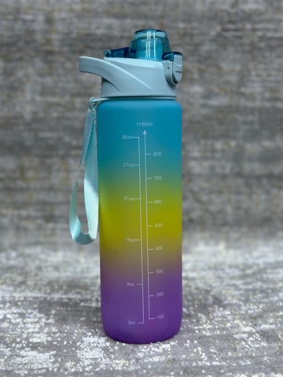 Image of Water bottles