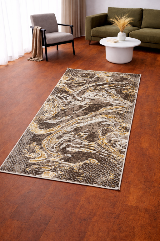 Image of Turkey Runner Carpet (2 METRES)