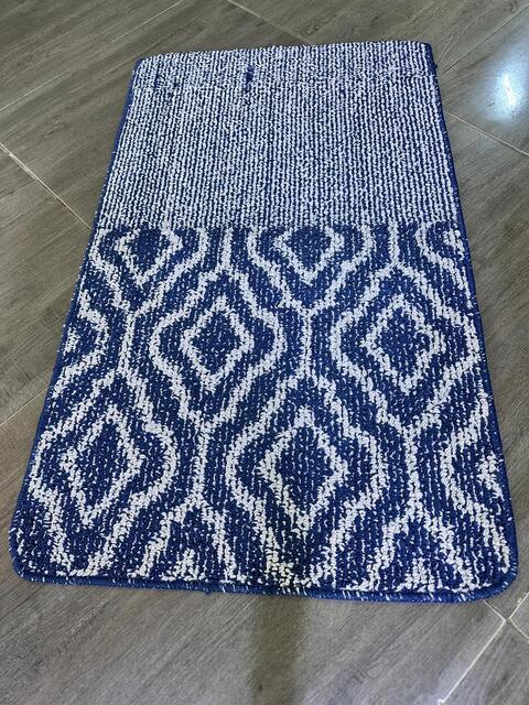 Image of Turkey Doormat – Soft Non-Slip Entrance Floor Mat